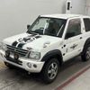mitsubishi pajero-mini 2004 -MITSUBISHI--Pajero mini H58A-0506386---MITSUBISHI--Pajero mini H58A-0506386- image 5