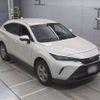 toyota harrier 2020 CFJ1879346 image 6