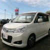 suzuki solio 2014 CFJ1850432 image 2