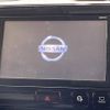 nissan serena 2018 -NISSAN--Serena DAA-GFNC27--GFNC27-011053---NISSAN--Serena DAA-GFNC27--GFNC27-011053- image 5