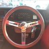 toyota crown-van 1999 CFJ1584622 image 12