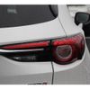 mazda cx-8 2019 -MAZDA--CX-8 3DA-KG2P--KG2P-210236---MAZDA--CX-8 3DA-KG2P--KG2P-210236- image 12