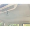nissan serena 2002 -NISSAN--Serena UA-TC24--TC24-115382---NISSAN--Serena UA-TC24--TC24-115382- image 18
