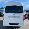 nissan nv350-caravan-van 2019 GOO_JP_700050115930240820004 image 6