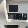 daihatsu tanto 2018 CFJ1561502 image 18