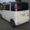 suzuki spacia 2020 quick_quick_DAA-MK53S_284722 image 2