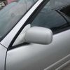 toyota sprinter-carib 2000 quick_quick_GF-AE111G_AE111G-7076345 image 20