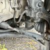toyota probox-van 2015 CFJ1813869 image 19