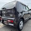 suzuki alto 2016 50 image 32