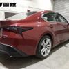 lexus is 2023 -LEXUS 【函館 341ﾆ1】--Lexus IS AVE35--0004049---LEXUS 【函館 341ﾆ1】--Lexus IS AVE35--0004049- image 14