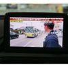 mazda roadster 2021 CFJ1804249 image 13