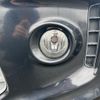 suzuki spacia 2014 quick_quick_DBA-MK32S_MK32S-523095 image 12