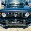 suzuki jimny-sierra 2025 -SUZUKI 【三河 503ﾄ2150】--Jimny Sierra 3BA-JB74W--JB74W-237607---SUZUKI 【三河 503ﾄ2150】--Jimny Sierra 3BA-JB74W--JB74W-237607- image 6
