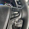 toyota alphard 2020 CFJ1794701 image 14