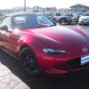 mazda roadster 2018 -MAZDA--Roadster 5BA-ND5RC--ND5RC-301156---MAZDA--Roadster 5BA-ND5RC--ND5RC-301156- image 10