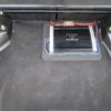 toyota sprinter-trueno 1986 CFJ0172255 image 7