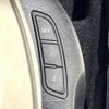 mazda atenza 2016 CFJ1710246 image 7