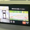 mazda cx-5 2019 CFJ1744425 image 4