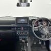 suzuki jimny 2023 CFJ1189752 image 16