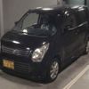 suzuki wagon-r 2013 CFJ1782815 image 6