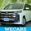 toyota noah 2022 CFJ1742416 image 1