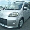 toyota porte 2012 -TOYOTA--Porte NSP140--9004022---TOYOTA--Porte NSP140--9004022- image 1