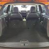 peugeot 2008 2020 CFJ1692279 image 20