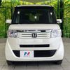 honda n-box 2014 -HONDA--N BOX DBA-JF1--JF1-2205124---HONDA--N BOX DBA-JF1--JF1-2205124- image 14