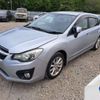 subaru impreza-wagon 2012 -SUBARU--Impreza Wagon DBA-GP7--GP7-002215---SUBARU--Impreza Wagon DBA-GP7--GP7-002215- image 1