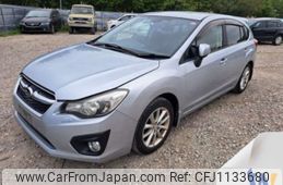 subaru impreza-wagon 2012 -SUBARU--Impreza Wagon DBA-GP7--GP7-002215---SUBARU--Impreza Wagon DBA-GP7--GP7-002215-