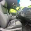 toyota harrier 2022 quick_quick_6BA-MXUA85_MXUA85-0011558 image 5