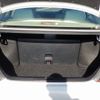 toyota mark-ii 2004 21521918 image 9