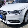 audi a3 2015 quick_quick_DBA-8VCXS_WAUZZZ8V3FA178907 image 15