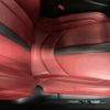 lexus ux 2019 -LEXUS 【神戸 000ｱ0000】--Lexus UX 6AA-MZAH15--MZAH15-2018235---LEXUS 【神戸 000ｱ0000】--Lexus UX 6AA-MZAH15--MZAH15-2018235- image 17