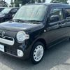 daihatsu mira-cocoa 2015 quick_quick_DBA-L675S_L675S-0191823 image 2