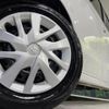 honda n-box 2024 CFJ1623279 image 14