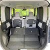 daihatsu tanto 2021 CFJ1839249 image 11