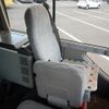 toyota coaster 2004 21230617 image 28