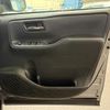 toyota voxy 2016 CFJ1843220 image 12