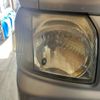 honda acty-van 2001 -HONDA--Acty Van GD-HH5--HH5-1304550---HONDA--Acty Van GD-HH5--HH5-1304550- image 6