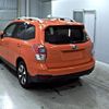 subaru forester 2016 -SUBARU--Forester SJ5-094053---SUBARU--Forester SJ5-094053- image 2
