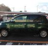 toyota passo 2023 quick_quick_5BA-M700A_M700A-1046158 image 5