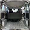 nissan nv200-vanette-van 2016 quick_quick_DBF-VM20_VM20-099332 image 19