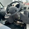 daihatsu hijet-cargo 2005 CFJ1855448 image 17