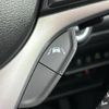 suzuki xbee 2022 quick_quick_4AA-MN71S_MN71S-218199 image 16
