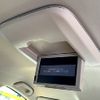 honda odyssey 2016 -HONDA--Odyssey DBA-RC1--RC1-1119798---HONDA--Odyssey DBA-RC1--RC1-1119798- image 6