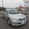 toyota premio 2015 RAO-12257 image 1