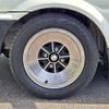 toyota sprinter-trueno 1986 quick_quick_AE86_AE86-0164011 image 54