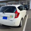 nissan note 2012 -NISSAN--Note DBA-E12--E12-024786---NISSAN--Note DBA-E12--E12-024786- image 6