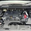 toyota rav4 2020 quick_quick_MXAA54_MXAA54-2023951 image 18